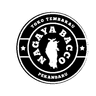 Nagaya Bacco